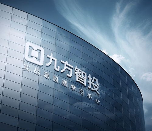 九方财富登陆港股再进一步 超豪华基石投资者阵营曝光，有望成为兔年首支“肉签”投资控股